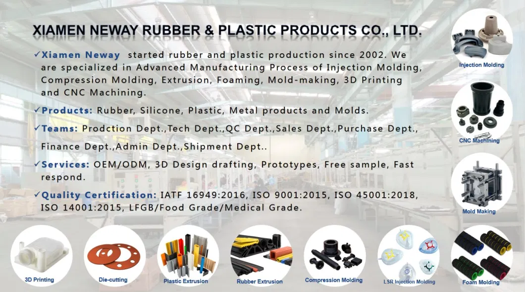 Injection Molding Custom Household Items Household Plastic Products