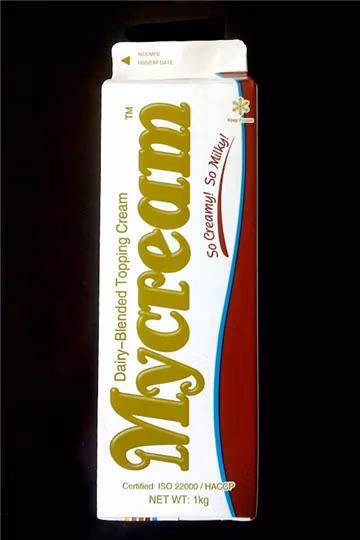 Latte/tè/acqua/crostata di uova liquida/emulsione/latte puro/crema/formaggio/caffè/spezie e zuppa/guarnizione montata/marmellata/lavaggio/confezione di aceto di frutta scatola di carta